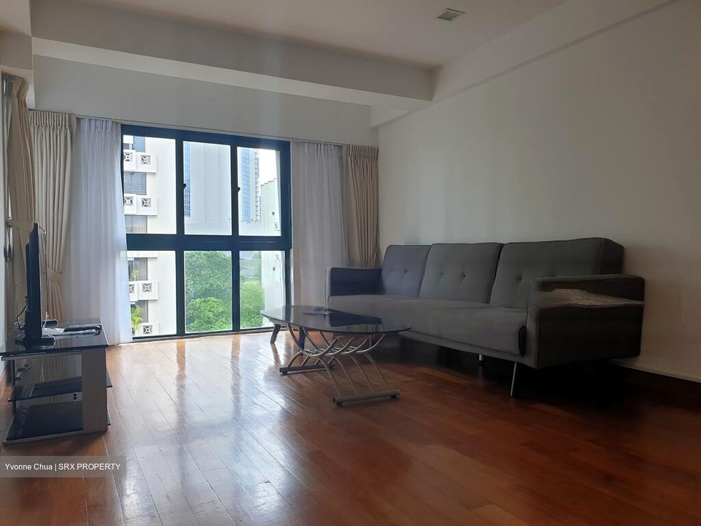 Surrey Road (D11), Condominium #480031161